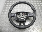 FORD GJ543600AB FOCUS IV sedanas (C519) 2018 Steering Wheel