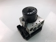 VOLVO 9472088 S60 I 2001 Vacuum Pump