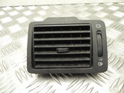 CITROËN 9634498977 JUMPY 2016 Air vent