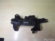 BMW 7823478 X6 (F16, F86) 2015 Bracket