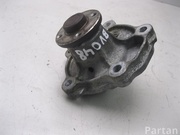 SUZUKI S5A-69G / S5A69G SX4 (EY, GY) 2008 Wasserpumpe