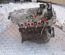 FIAT 169 A4.000 / 169A4000 500 (312_) 2008 Complete Engine