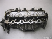 HONDA MR1-1, 8C1720104 / MR11, 8C1720104 CIVIC VIII Saloon (FD, FA) 2010 Cylinder Head