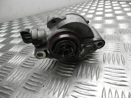 JEEP 2055G 1601131B / 2055G1601131B GRAND CHEROKEE IV (WK, WK2) 2014 Vacuum Pump