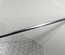 PORSCHE 7p0837477 CAYENNE (92A) 2011 Trim