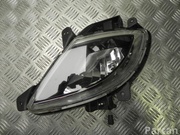 HYUNDAI E13 12850 / E1312850 ix20 (JC) 2013 Fog Light Left