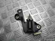 JAGUAR 9X4Q-9S468-AB / 9X4Q9S468AB X-TYPE Estate (X400) 2008 Solenoid Valve