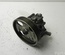 CITROËN 9685555580 BERLINGO (B9) 2009 Power Steering Pump