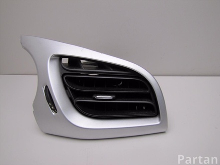 CITROËN A1092113 C3 II 2011 Air vent