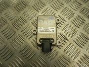 FIAT 46832824 CROMA (194_) 2006 Sensor, longitudinal-/lateral acceleration