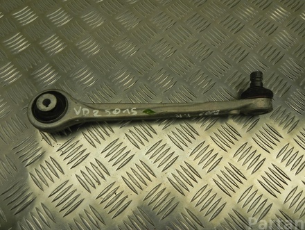 AUDI 4M0407505B Q5 (FY) 2021 track control arm upper