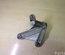 NISSAN NOTE (E12) 2014 Bracket