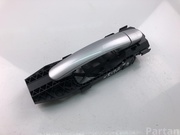 VOLKSWAGEN 5N0837205M UP (121, 122, BL1, BL2) 2012 Door Handle