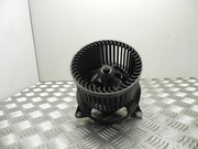 FORD 3S7H-18456-AB / 3S7H18456AB MONDEO III Turnier (BWY) 2004 Interior Blower