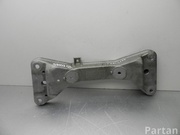 BMW 6796605 3 (F30, F80) 2014 Bracket