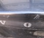 VOLVO S60 I 2006 Tailgate