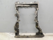 MERCEDES-BENZ A6510141502 C-CLASS (W204) 2012 Oil Pan