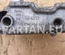 SKODA 036 199 275 AE / 036199275AE OCTAVIAII (1Z3) 2006 Bracket