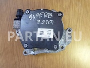 SKODA 03L 145 207 / 03L145207 SUPERB II (3T4) 2012 Unterdruckpumpe