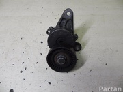 AUDI 04L 903 315 / 04L903315 A3 Sportback (8VA, 8VF) 2013 Натяжитель