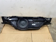 PORSCHE 970645575, 97064557500 PANAMERA (970) 2013 Subwoofer