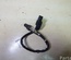 BMW 7804369, 13627804369 1 (E81) 2007 Sonde lambda