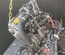 DACIA H4BB408 SANDERO II 2017 Двигатель в сборе