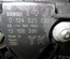 SAAB 13108596 9-5 (YS3E) 2003 Alternator