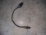 VOLVO 30751138 XC60 2010 Lambda Sensor