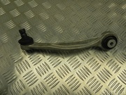 AUDI 4M0407510B Q5 (FY) 2021 track control arm upper