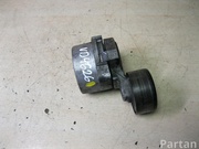 HONDA FR-V (BE) 2008 Belt Tensioner (Tensioner Unit)