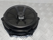 PORSCHE 7PP035454E CAYENNE (92A) 2011 Loudspeaker