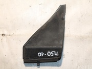 VOLVO 30663777 XC90 I 2004 Molding Left Front