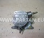 SAAB 24406132 9-5 (YS3E) 2003 Vacuum Pump