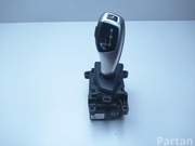 BMW 10099971 3 (F30, F80) 2013 Gear Lever Automatic Transmission