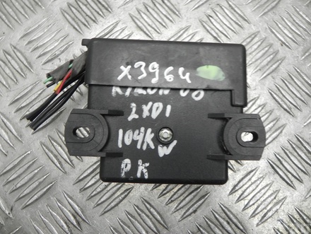 SSANGYONG 84700-09000 / 8470009000 KYRON 2008 Relays