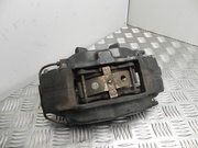 TESLA 15E2812046R MODEL S 2015 Brake Caliper Right Front