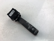 OPEL 95433818 CORSA E 2018 Steering column multi-switch