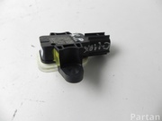 FORD CM5T-14C676-AA / CM5T14C676AA C-MAX II (DXA/CB7, DXA/CEU) 2013 Impact Crash Sensor 