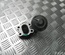 MAZDA 2.2 / 22 6 Estate (GH) 2012 Pressure Converter