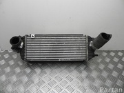 KIA 28270-2A850 / 282702A850 SPORTAGE (SL) 2014 Intercooler