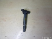 LEXUS 90919-02256 / 9091902256 NX (_Z1_) 2016 Ignition Coil