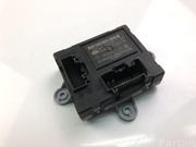 LAND ROVER DPLA14D617AC RANGE ROVER SPORT (L494) 2013 control unit