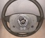 VOLVO 30741499 V70 II (SW) 2005 Steering Wheel