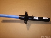 SKODA 5Q3413031K KAROQ (NU7) 2018 Shock Absorber