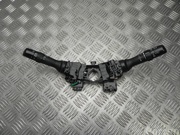 TOYOTA 173832, 17F144, 0D270-17F937 / 173832, 17F144, 0D27017F937 YARIS (_P13_) 2017 Steering column multi-switch