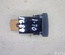 HYUNDAI 202007239 i30 (FD) 2011 Button for electronic satbility program        -esp-