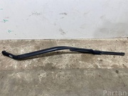 MASERATI 670001642 GHIBLI (M157) 2015 Wiper Arm