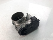 VOLVO 31216665 XC70 II 2014 Throttle body