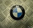 BMW 8132375 X1 (E84) 2012 Molding 